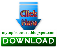 scatter minecraft sky survival map download